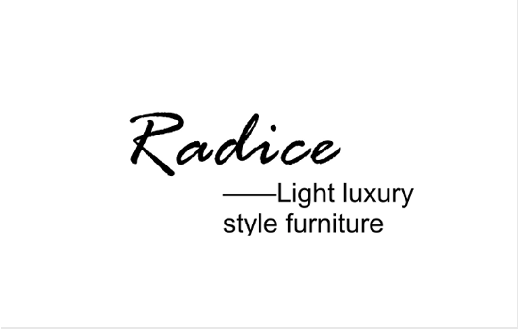 One stop loose furniture solution for Hospitality FF&E|Hotel furniture lobby furniture guest room